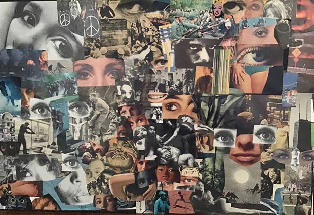 Collage
